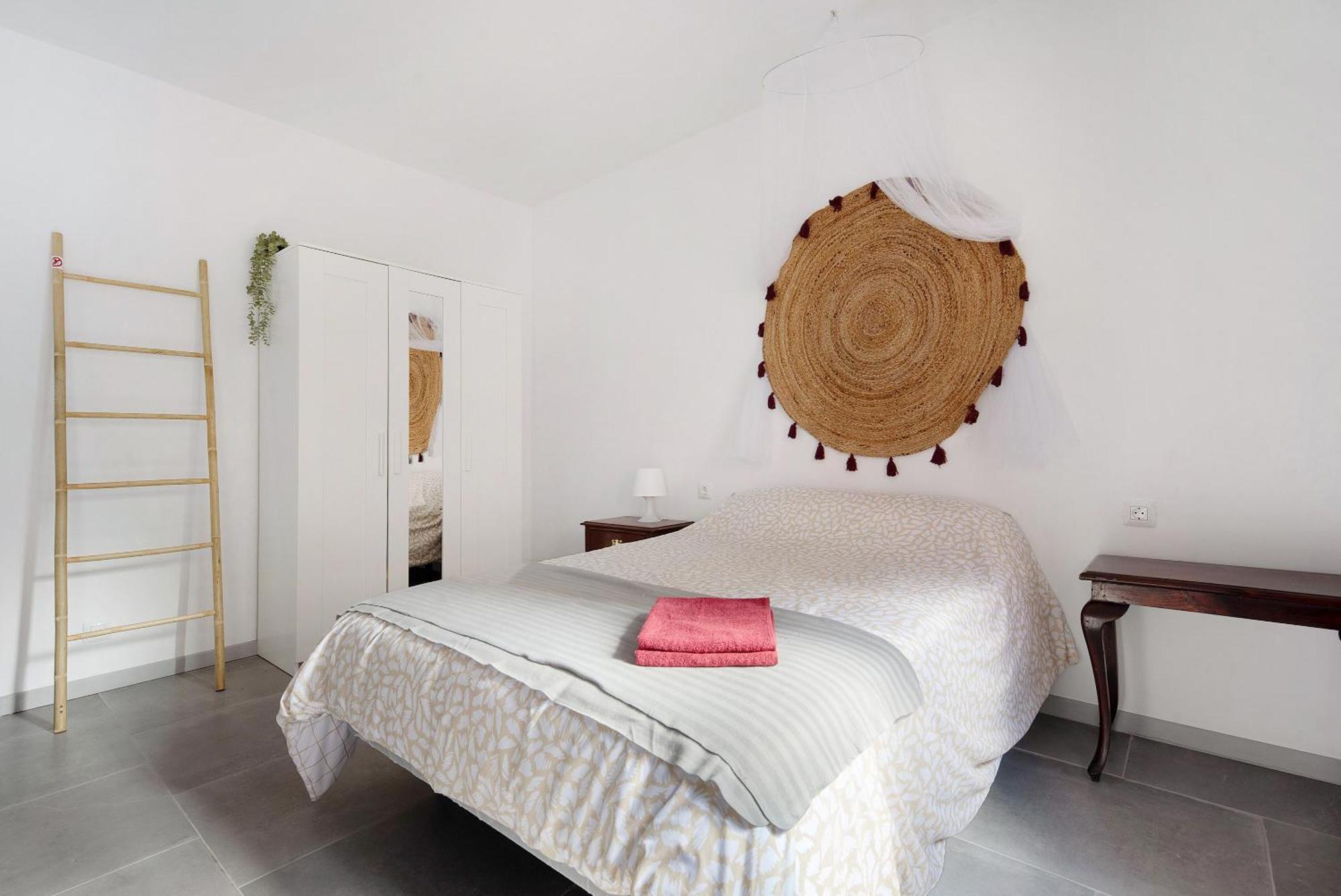 Apartament Vista