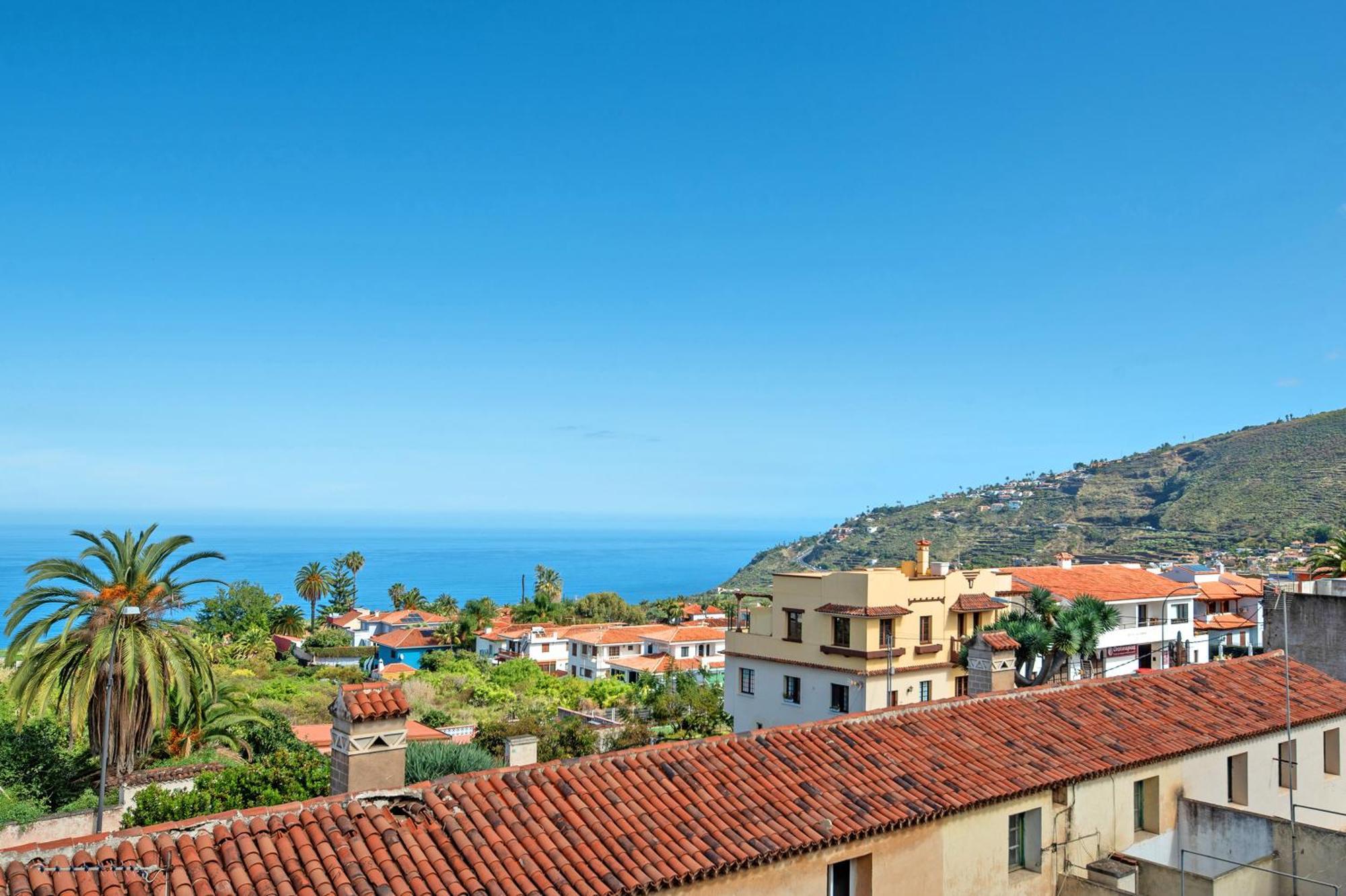 Apartament Vista